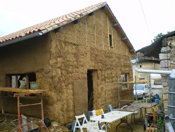 terre-paille