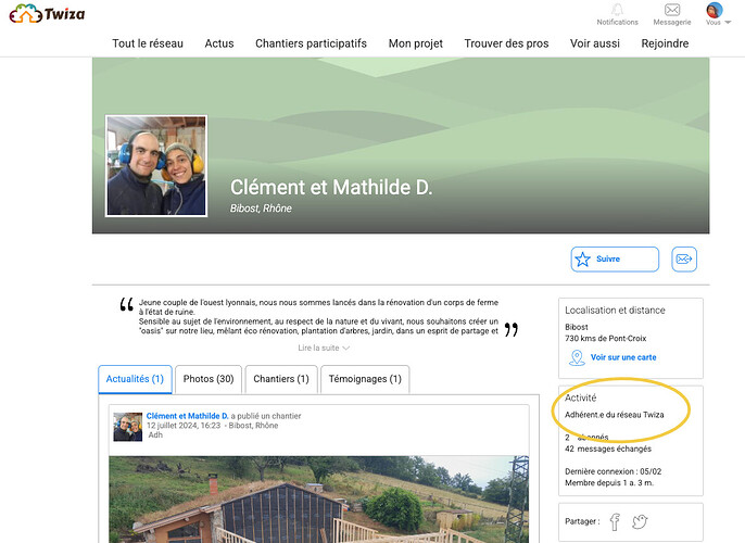 Screenshot by Dropbox Capture