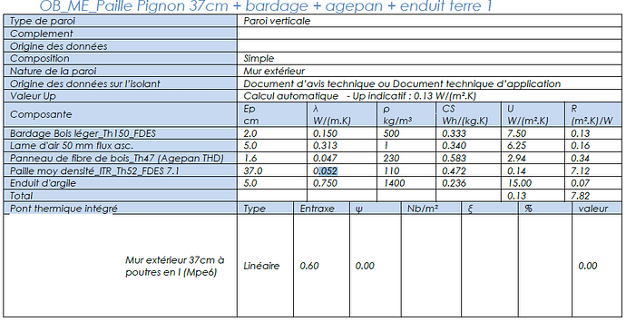 Capture d'écran 2025-10-30 183826