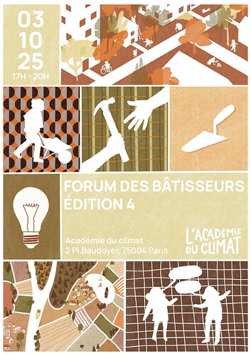 Affiche-forum-2025_page-0001