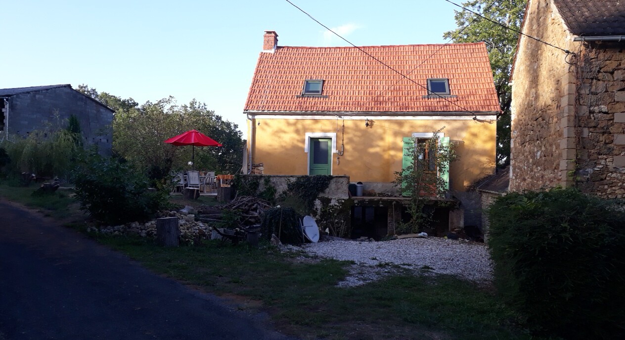 photo_3