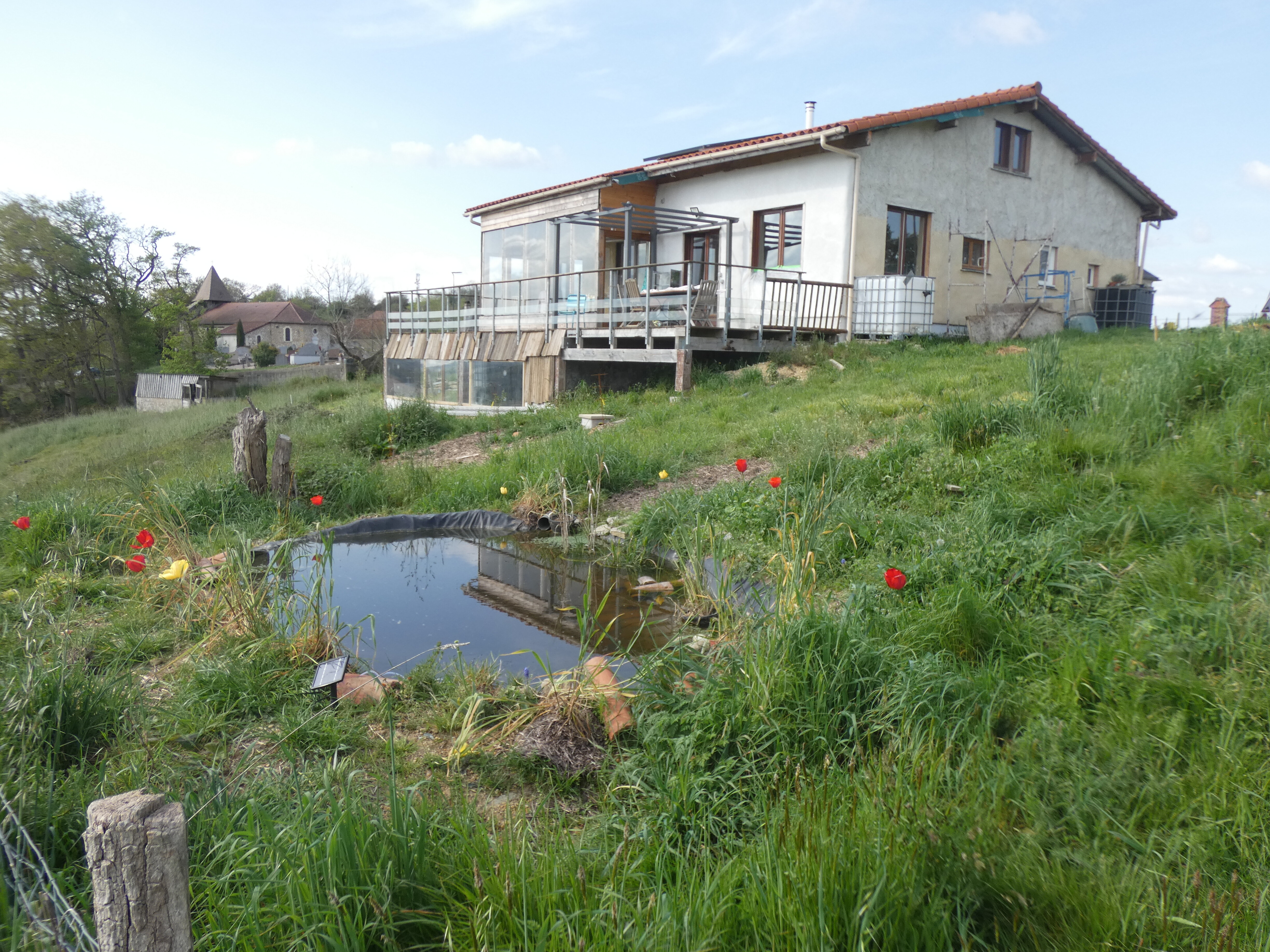 photo_1