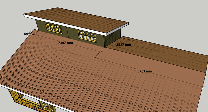 Capture d'écran 2026-01-28 141310