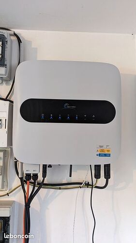 4054e8e1fec45b7ac1f58aa06e4ba8dac68c7ca9