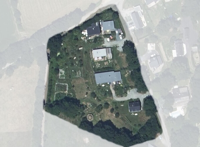 vue_aerienne