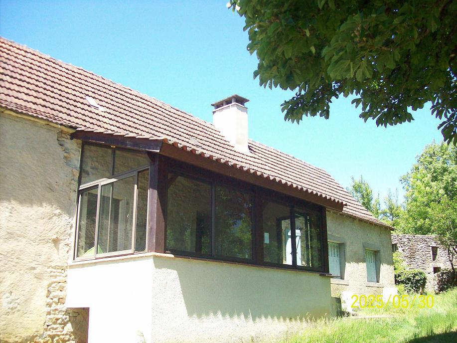 photo_3