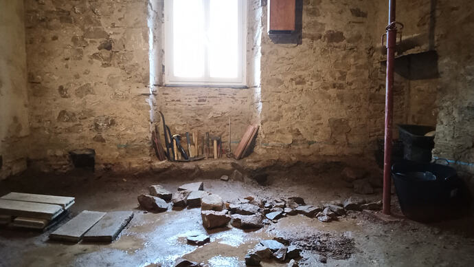 IMG_20260213_170433_675