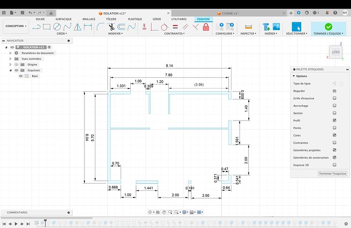 Image 05-10-2025 à 14.38