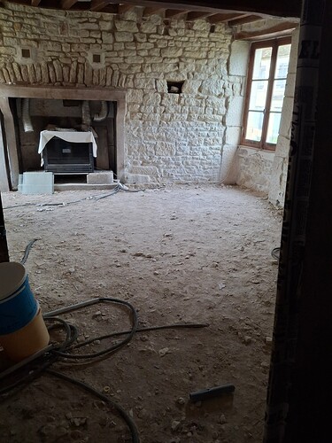 17633770372105592822758174133613