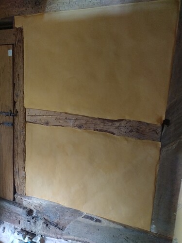 IMG_20230902_181940_HDR