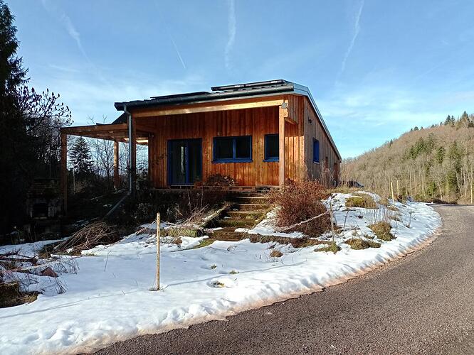 IMG_20260117_123610_772