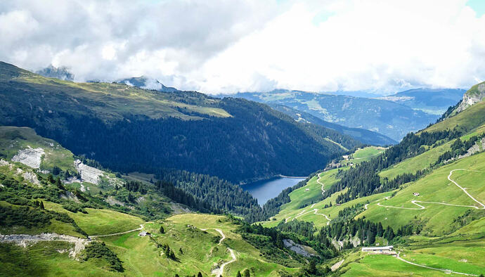 Capture d’écran 2026-01-30 à 15.28.12
