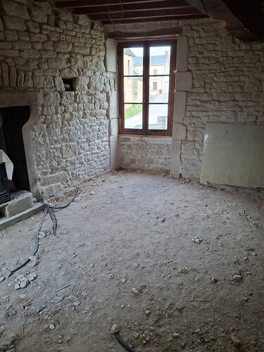 17633767544407070320993661861191