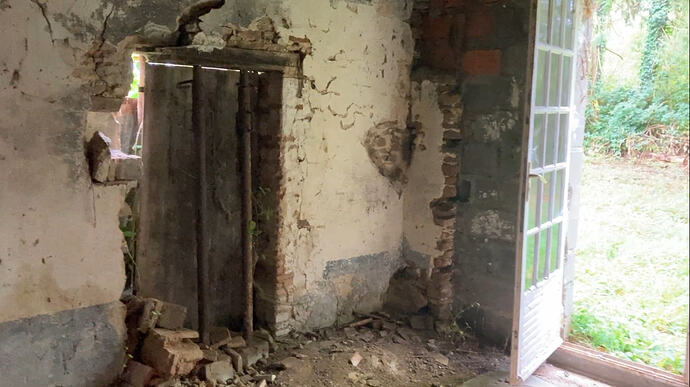 Rdc - Mur porte et etais.PNG