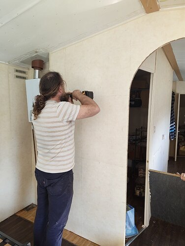 photo_2025-10-07_11-50-40