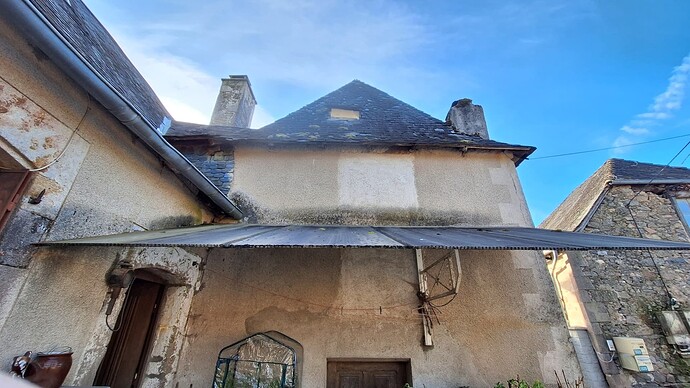 extension-maison2