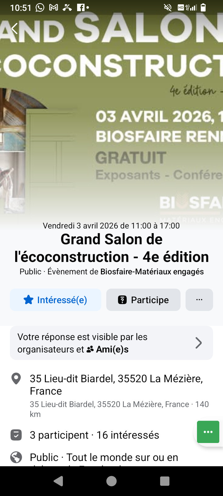 Screenshot_20260326-105144