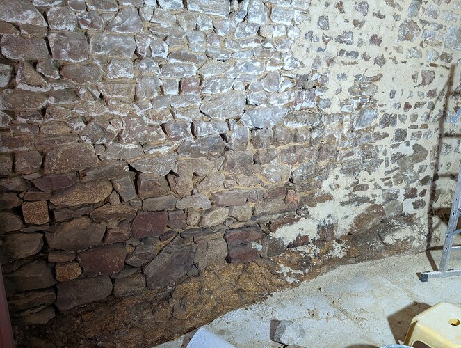 PXL_20250710_152758663