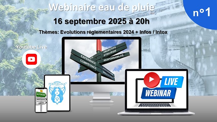 Promo Webinaire #1