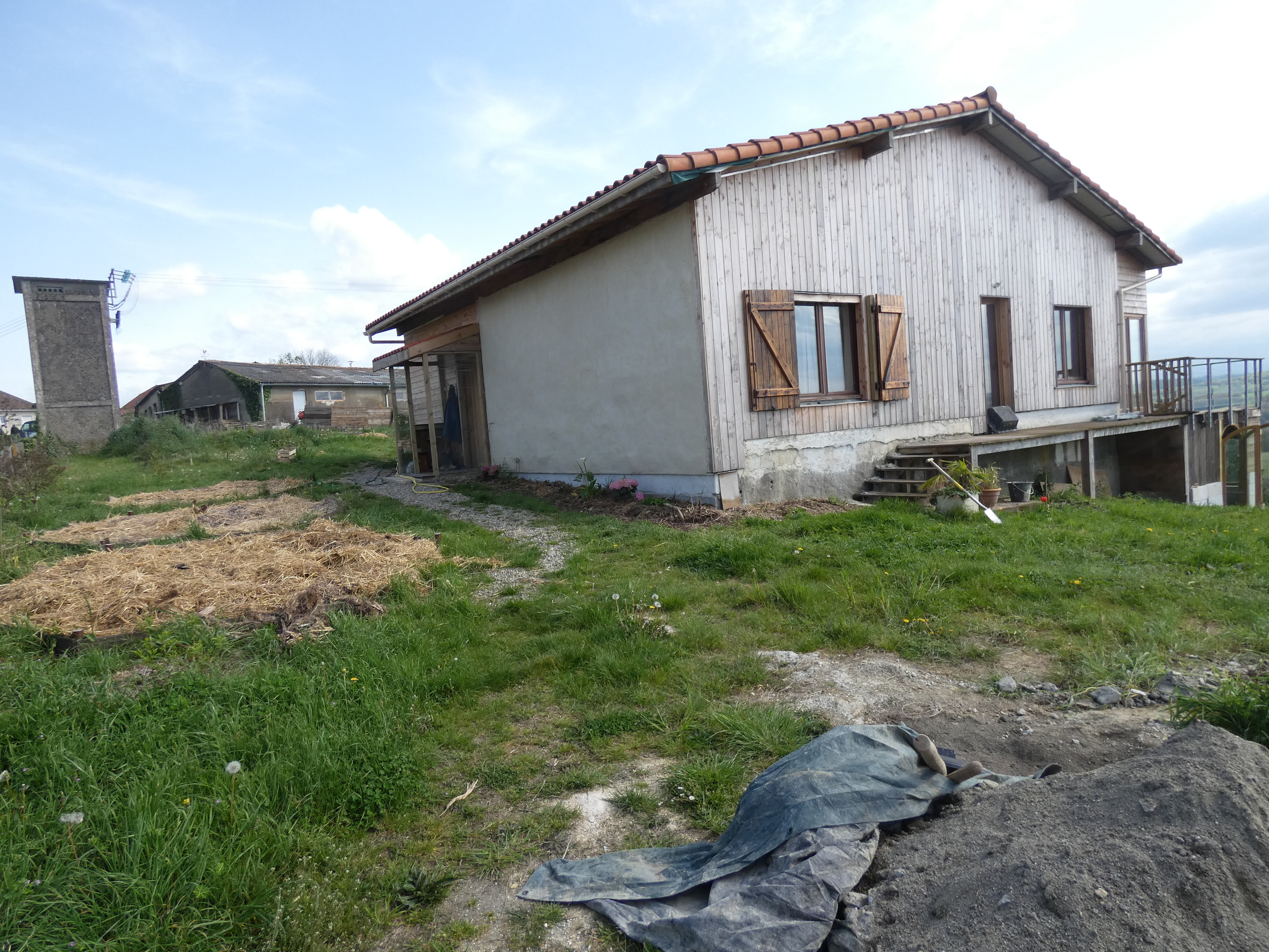 photo_4