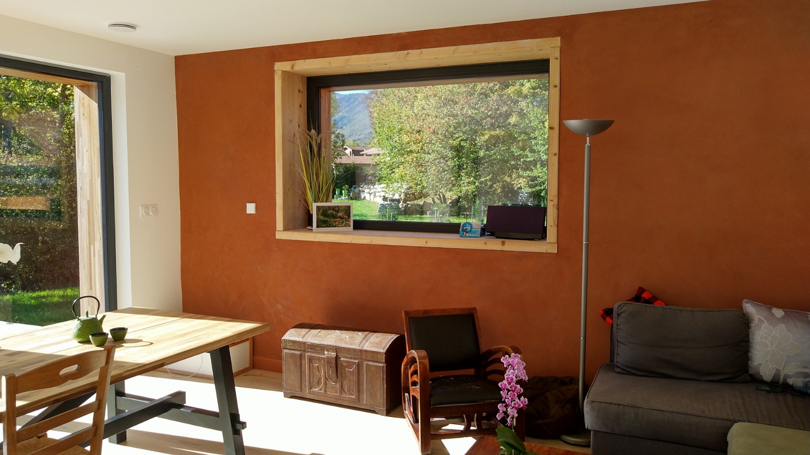 photo_6