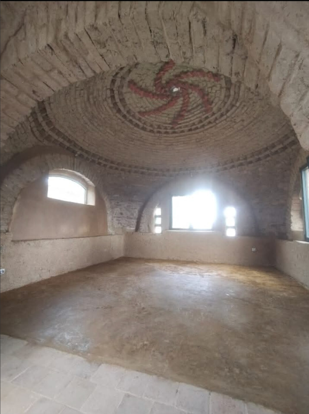 Capture d’écran 2026-03-18 à 11.37.33