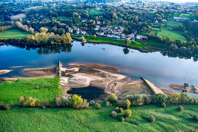 loire-patache-vue-aerienne-oa-champtoceaux-osezmauges-anjou-©D.Drouet