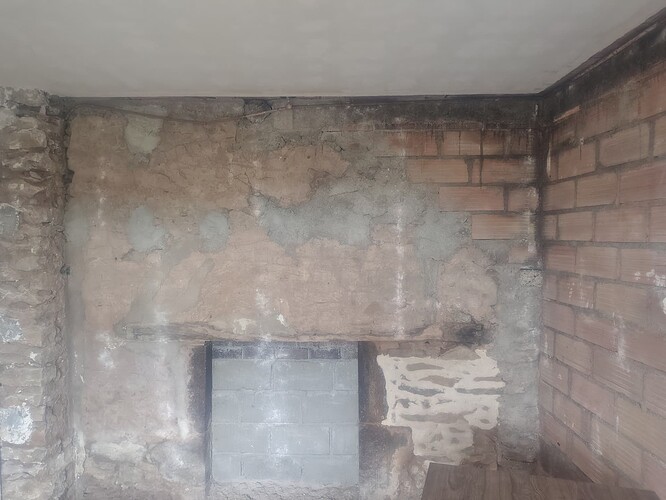 IMG_20251117_114330634_HDR