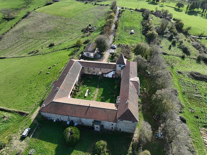 DJI_20241026115047_0008_V
