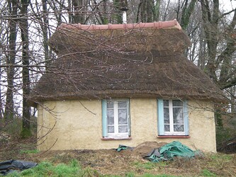 maison-mars2024