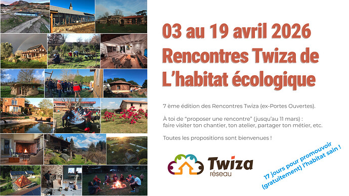 Bannière org. RHE 2025 (4)