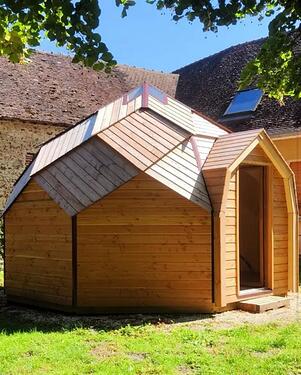 WhatsApp Image 2026-03-09 at 14.27.39