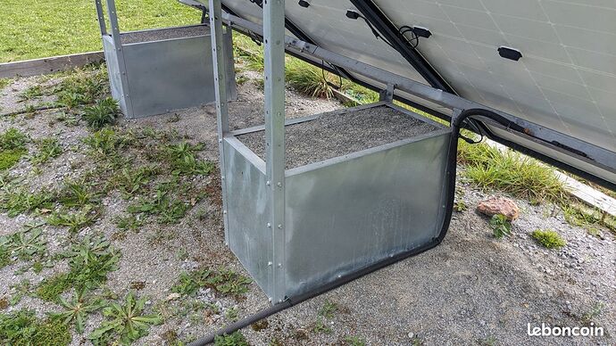 ca6e999bd5dbd55b3f94d2e02dd8a709ed2b9adc