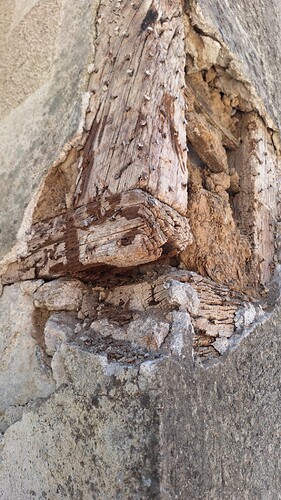 angle murs torchis2