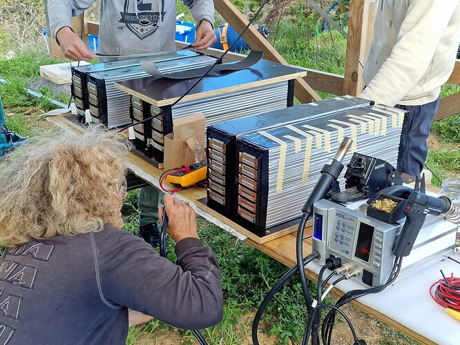 Magali DecockerGréolières - 480265514_614555247954588_7408376793772610052_n