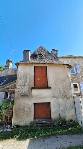 extension-maison