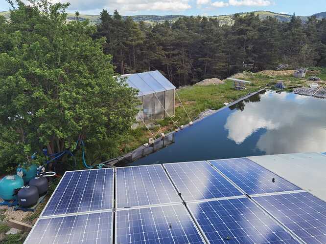 Magali DecockerGréolières - 480703737_614554871287959_2297628262661970615_n