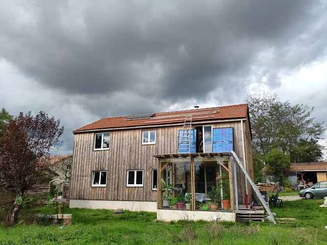 IMG_20250925_194749_454