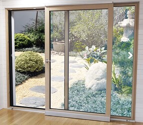 Capture d’écran 2025-02-06 à 10.24.36