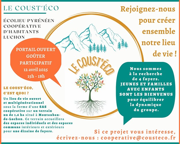 2025.04.12_Com-Cousteco