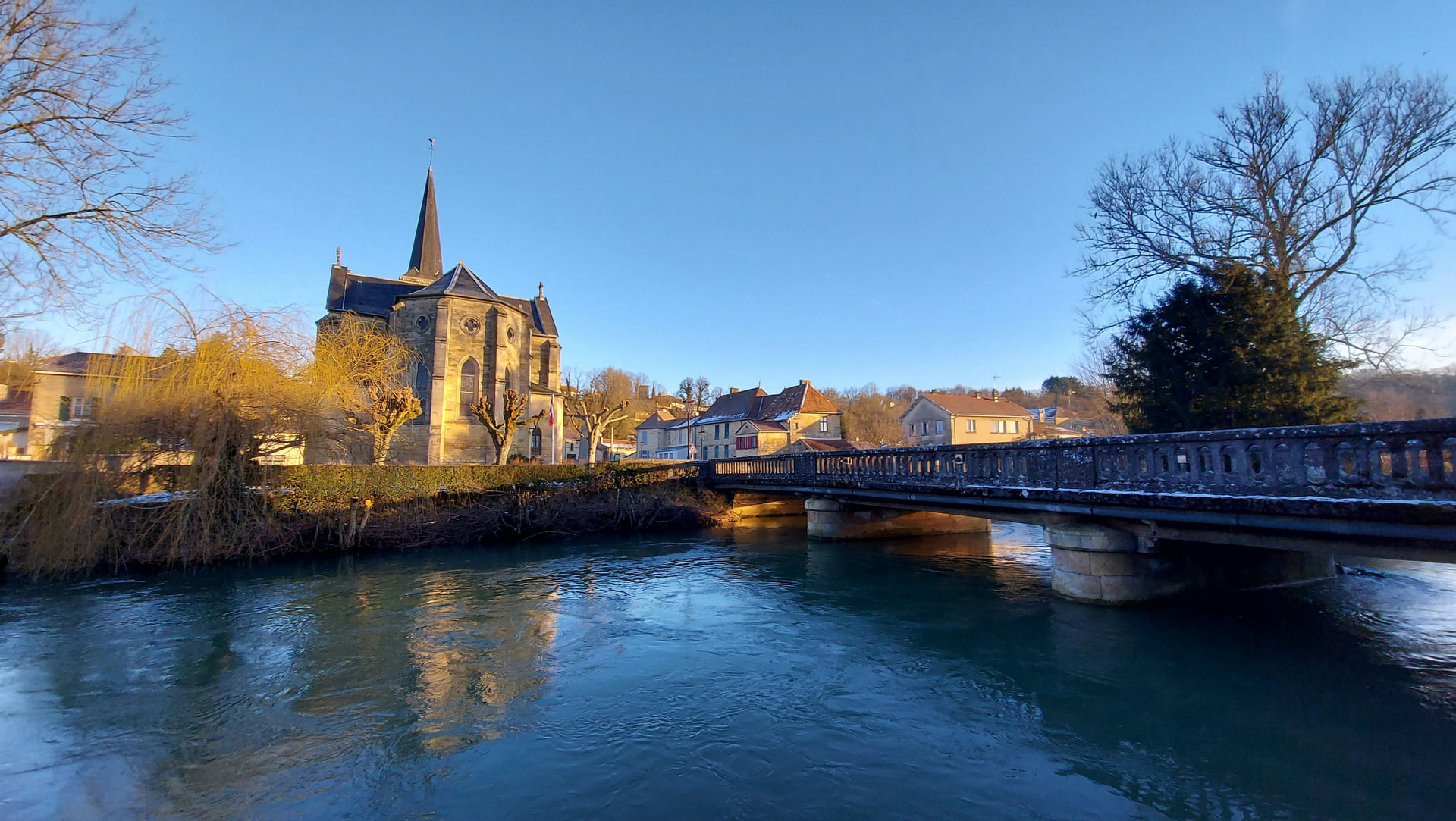 jP5Df0_SX2bB9f9LylL2xJxVK2Sb6BgUadSQStH8fUU