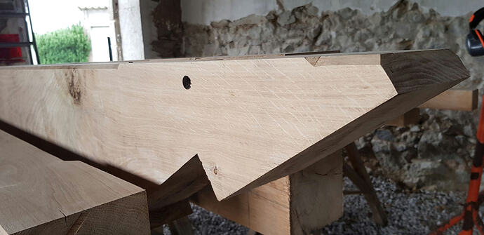 SkC7xtG-Mp5N5Z6C_1BovKV5dE-ifbdvVAzboBxw2dc