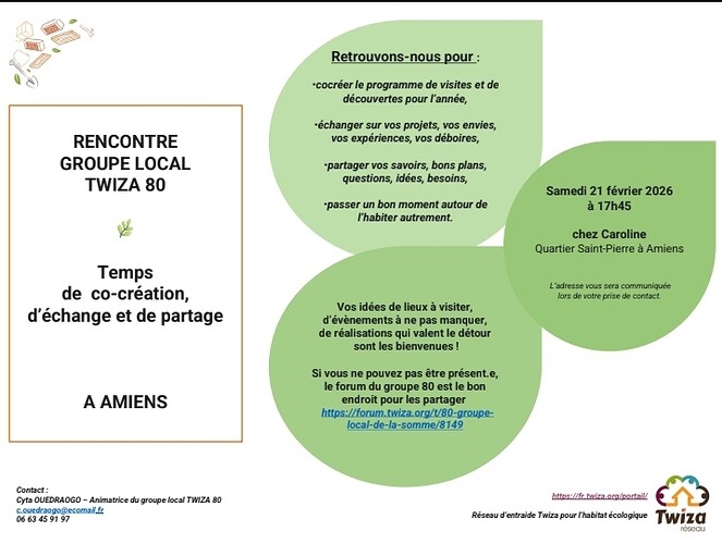 Screenshot_20260209-190034