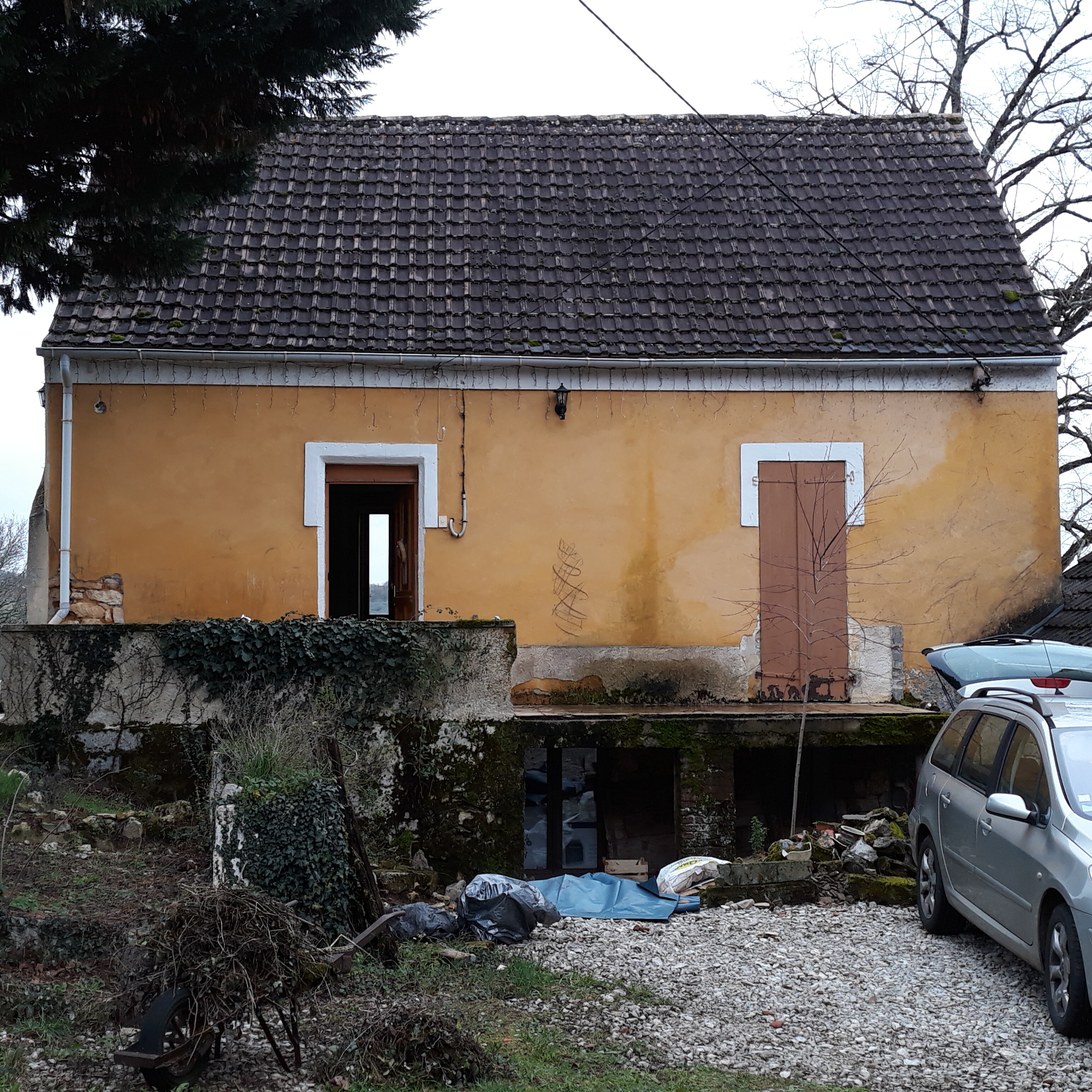 photo_2