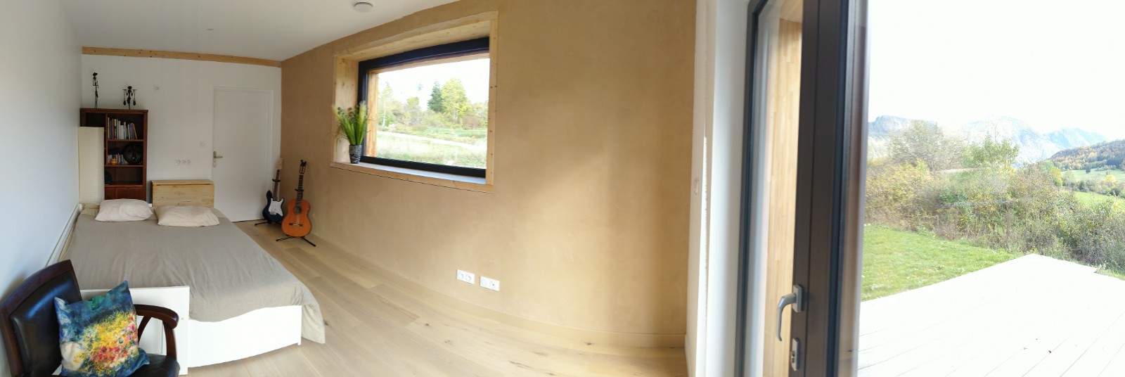 photo_8