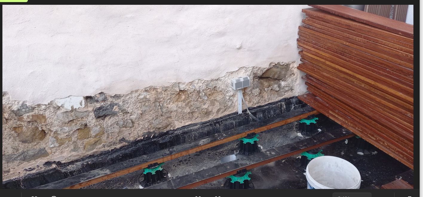 MUR SUITE FUITE2.PNG