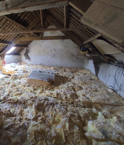 WhatsApp Image 2025-08-24 at 17.01.26