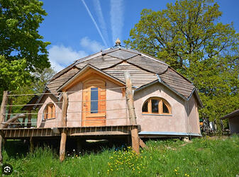 Capture d'écran 2026-03-08 150721