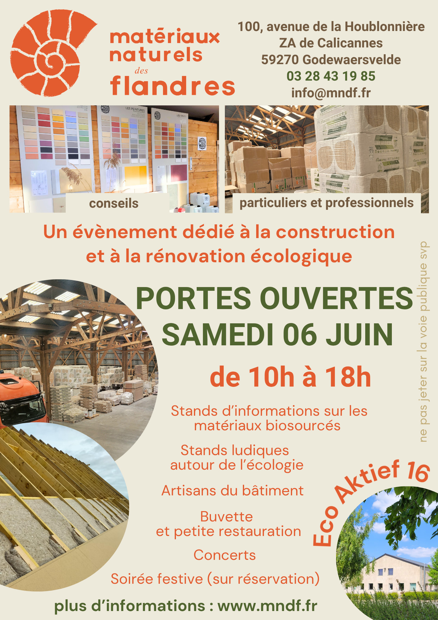 Flyer A6_FR