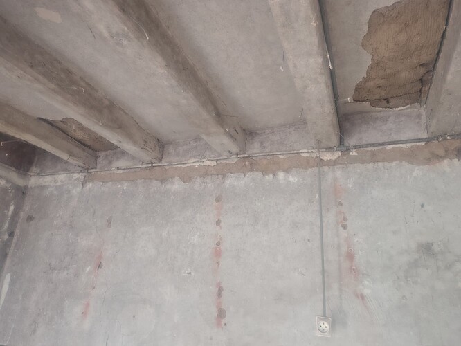 IMG_20251118_122538649_HDR